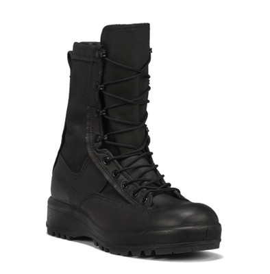 Belleville Mens Insulated Combat Boots 770V2 400g (Size 5.0 R