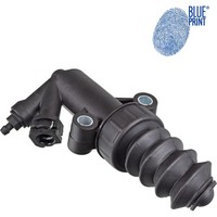 Blue Print ADM53636 Nehmerzylinder Kupplung FüR Mazda 3 2 BK BL DE DH
