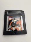 R-Type DX Nintendo Gameboy Color RARE Black Variant Cartridge Only - Tested