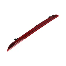 Center Third Brake Lamp Stop Light for VW Touareg 2003-2010 7L6945097B Red LED