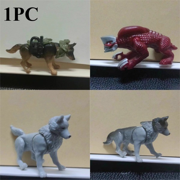 Picture 1 of 9