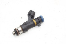 NISSAN 350 Z Roadster Z33 Einspritzdüse 0280158042 3.50 Petrol 206kw 34066922