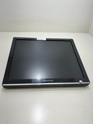 Samsung 931B LCD Monitor Grade A(no stand)