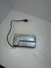 Pride Jazzy Select GT Powerchair Controller ELEASMB6190 4 pin D51156.02 PC1