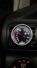 Passat B5/B5+/B5.5 1996-2006  2"/52mm Gauge Pod Holder Support - Driver's Vent