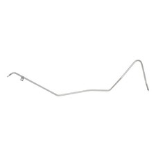 1967-72 Camaro Chevelle Nova T-350 Transmission Modulator Vacuum Line 1967-72 Camaro Chevelle Nova T-350 Transmission Modulator Vacuum Line