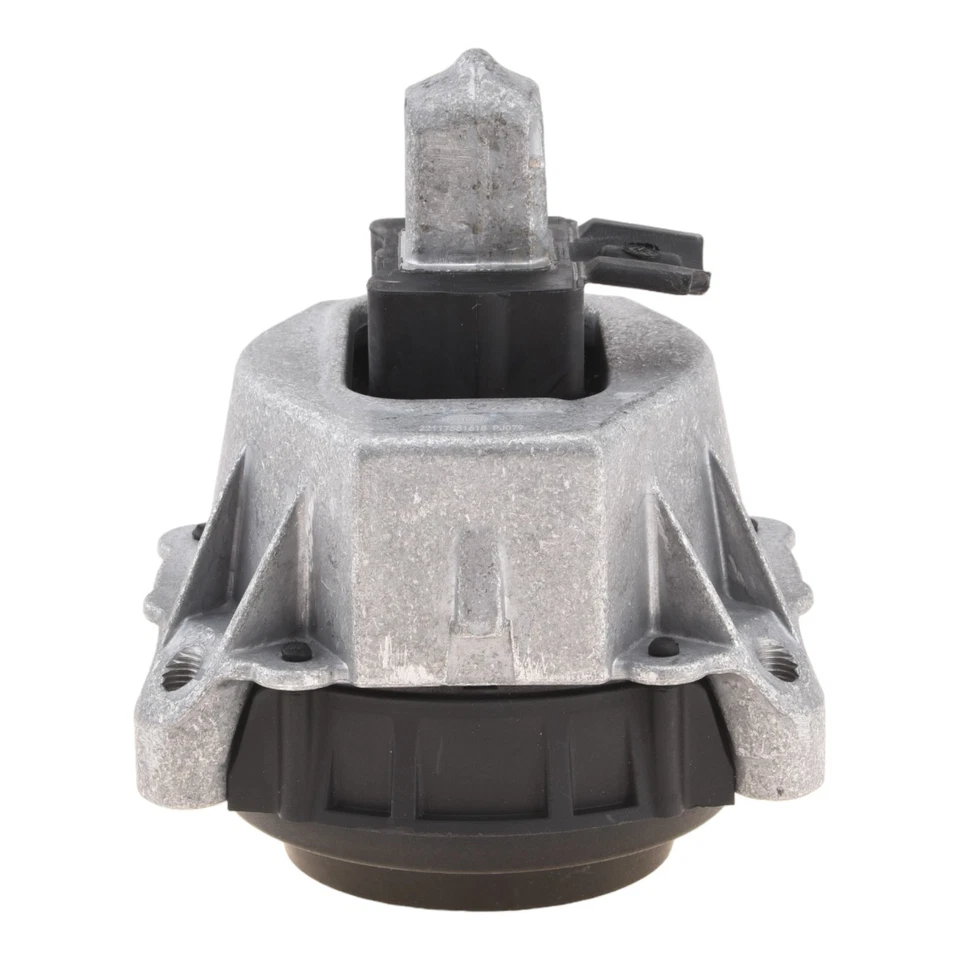 Pair of Engine Mounts For BMW G20 G21 G29 318i 320i 330i Z4 Roadster 1.6 2.0L - Image 4 of 4