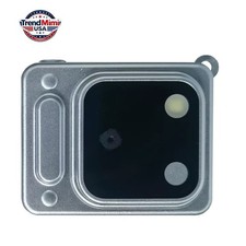 1080P Mini Keychain Camera Retro Portable Digital Video Recorder w/32GB Card