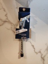 NEW Bike Shop Adjustable Kickstand fits most 12-26 in. Bikes, Steel Construction