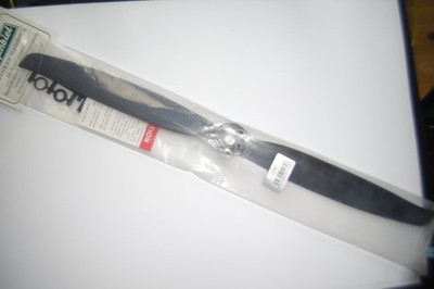 Staufenbiel Luftschraube Propeller Dymond E-Prop 17x8'' E rechts 43cm Flugzeug