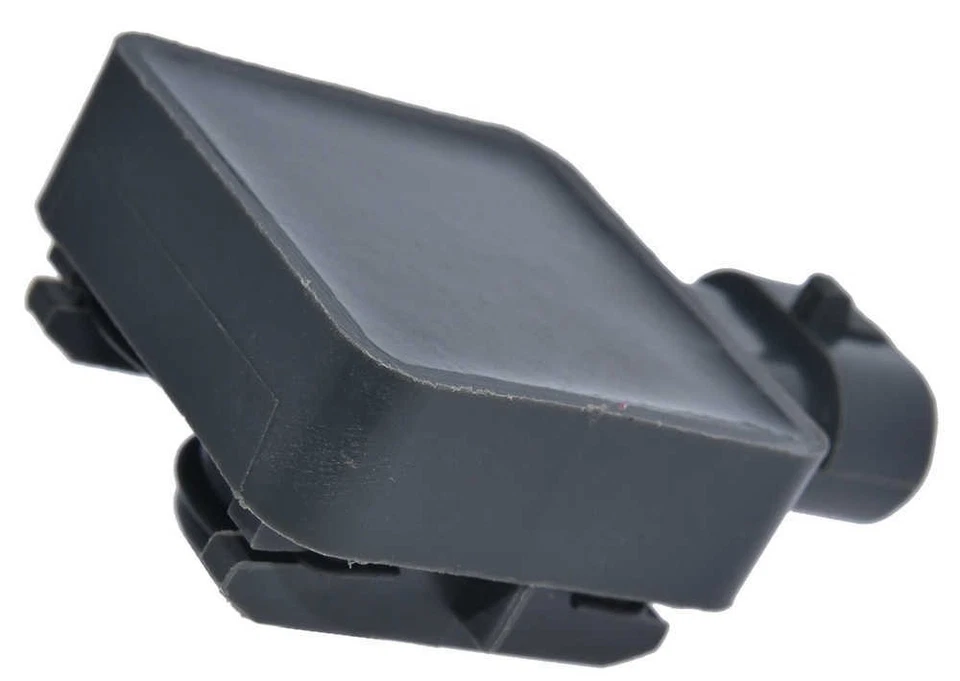 Sensor de nível de líquido de arrefecimento do motor - sensor somente Walker Products 211-2002 - Imagem 4 de 4