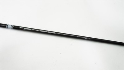 Mitsubishi Tensei Ck Pro White 70 Tx Tour X 43'' Driver Shaft Pull .335 895306