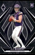 Jake Fromm 2020 Panini Phoenix #108 Bills Insert ? SEE SCAN! FREE SHIPPING