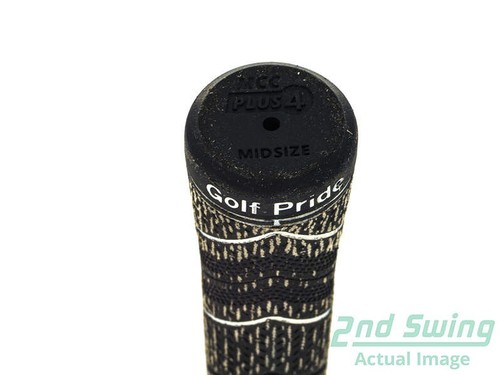Callaway Apex 19 Hybrid 2 Hybrid 18° Graphite Stiff Right 41.0in - Picture 2 of 10