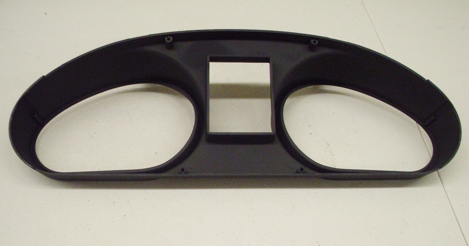 MASERATI INSTRUMENT PANEL KIT  OEM # 980139068