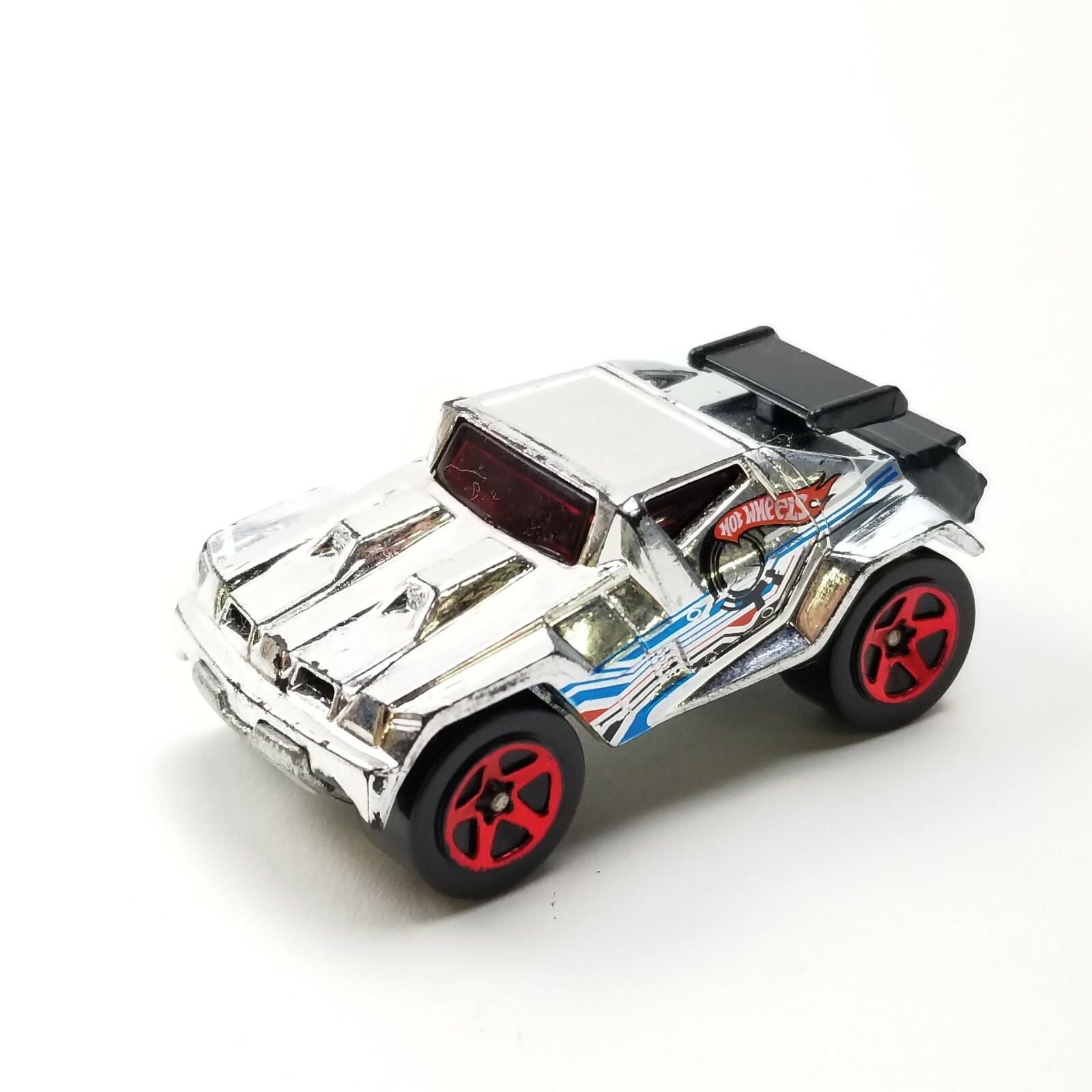 Picture 1 of 7