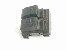 8L0959851 front window control panel lh for AUDI A3 8L 1.8 T 1996 2196437