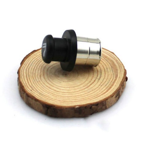Car Lighter Secret Stash Hide Disguise Hidden Hollow Compartment Container Safe - Picture 6 of 12