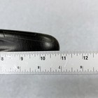 Foto 10 di 11