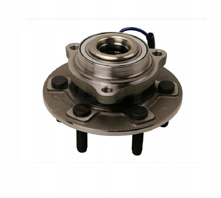 Front Wheel Hub Bearing for Ram 1500 2019-2022 18""-22"" Wheels