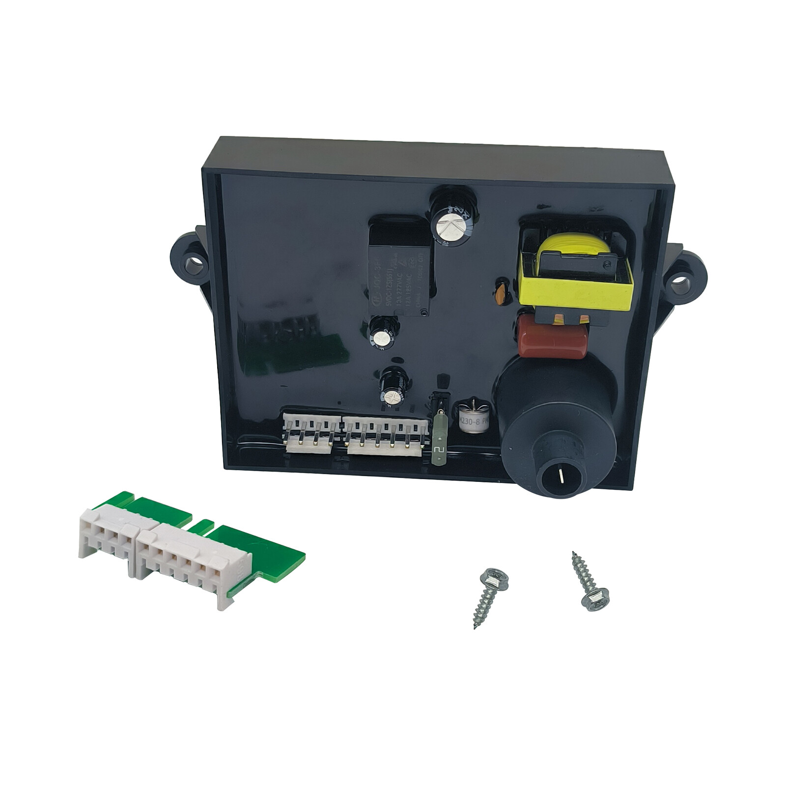 Water Heater Control Circuit Board For Atwood 91226 91365 93305 RV USA