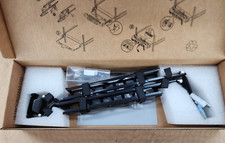 Dell TYYJN 1U Cable Management Kit for PowerEdge Gen 14/14/16