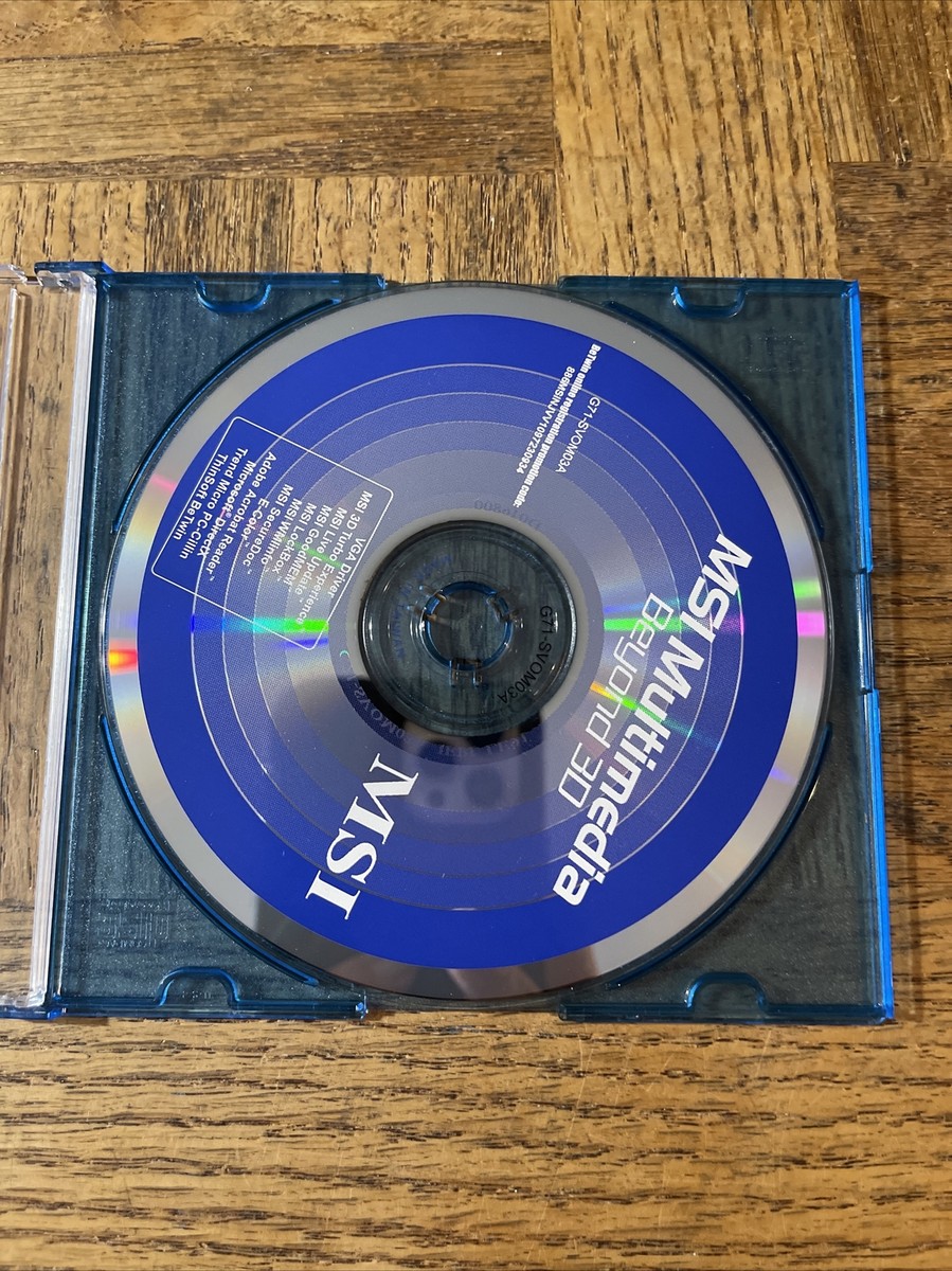 3 Ways Twitter Destroyed My http://betwinner-rw.com/ Without Me Noticing