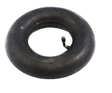 Inner Tube For 13X5.00X6, 13X500-6 Tire With TR-87 Bent Stem