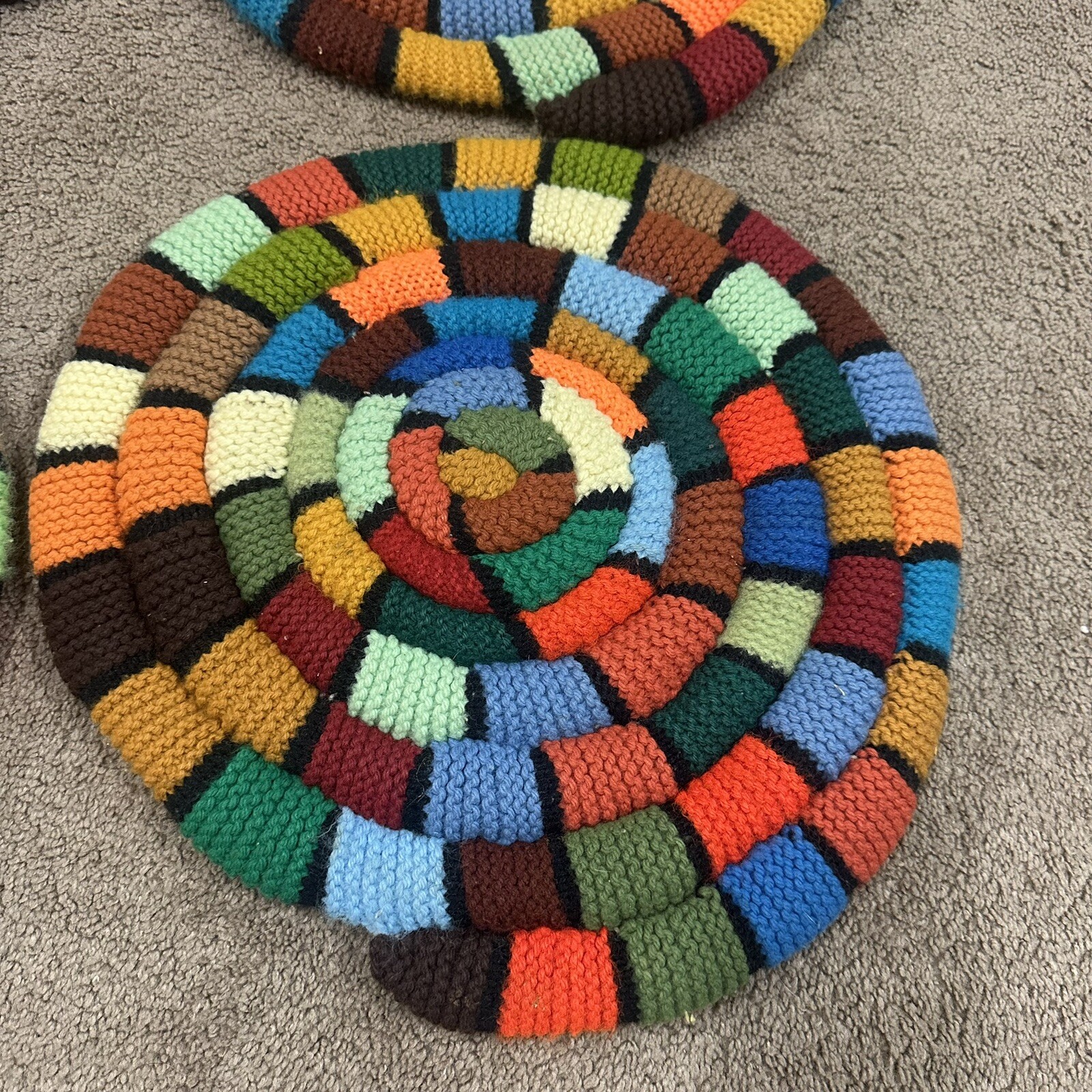 Picture 5 of 10