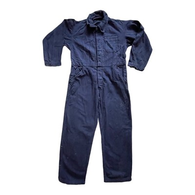 sanfor un bleu de travail