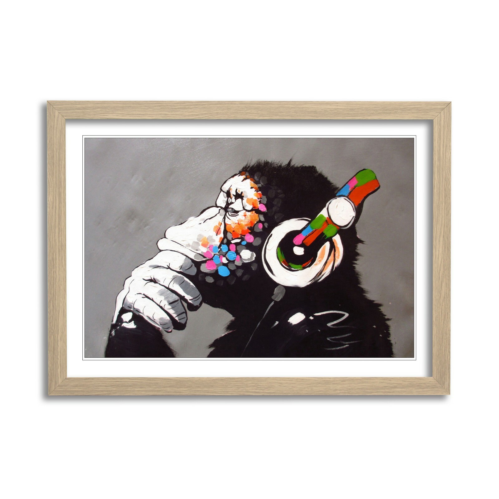Bild 16 von 17