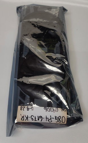 EVGA NVIDIA GEFORCE GTX 1070 SC ACX 3.0 8GB VIDEO GRAPHICS CARD 08G-P4-6173-KR - Picture 5 of 6