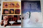 “Country Handcrafts Bazaar 1987” 68-page Instructions Booklet for Crafters — photo 7