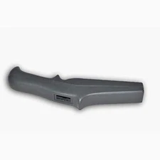 Replacement Part For Electrolux Discovery Ii Vacuum Cleaner Upper, Lower Grip #
