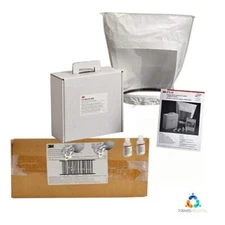 3M Company Ft-10 Sweet Fit Test Kit