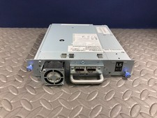 IBM LTO Ultrium 5-H SAS Library Tape Drive 46X6073 M12720 46X1364 46X1939 M11004