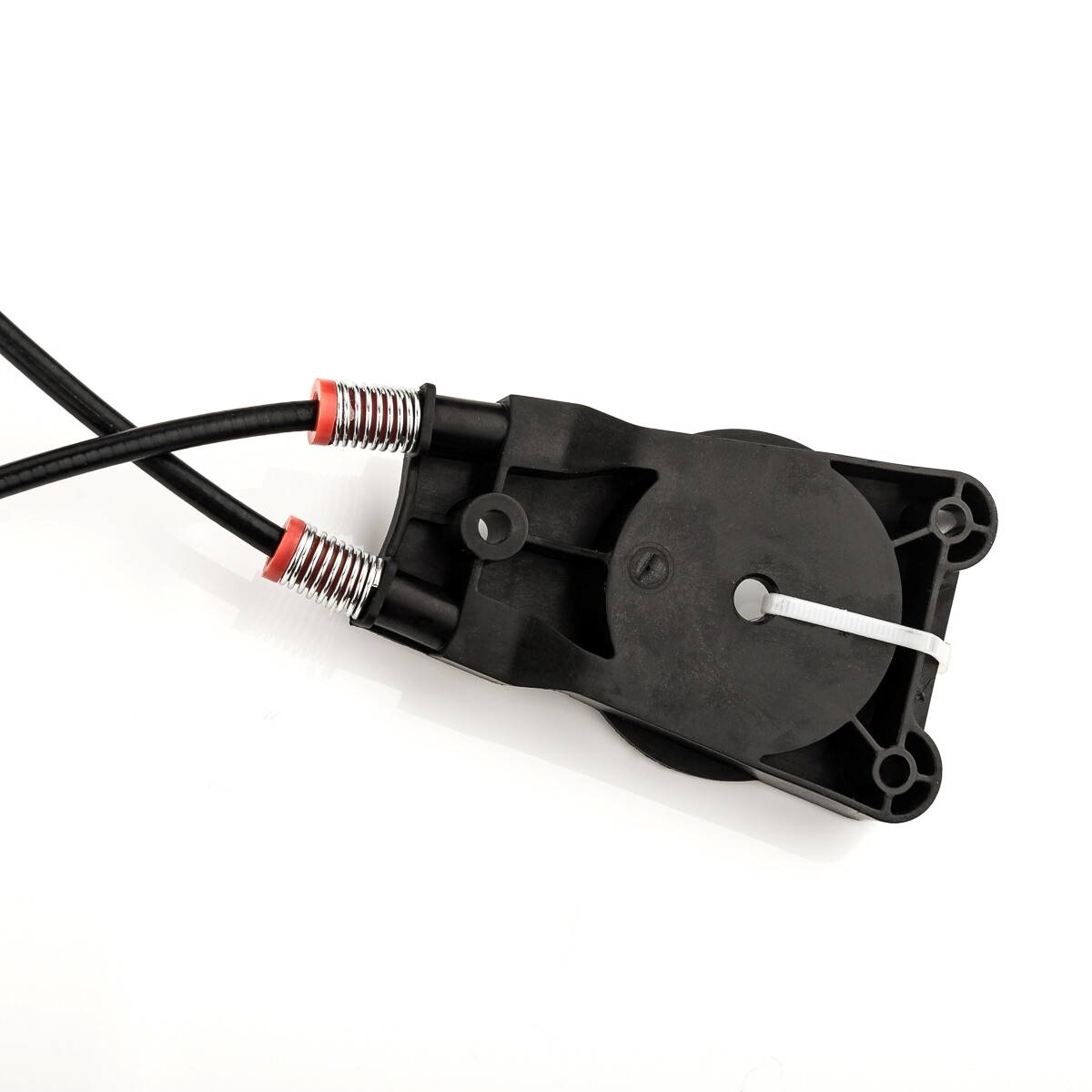Fensterheber Elektrisch RepSet Seilzug Rolle Hinten Für