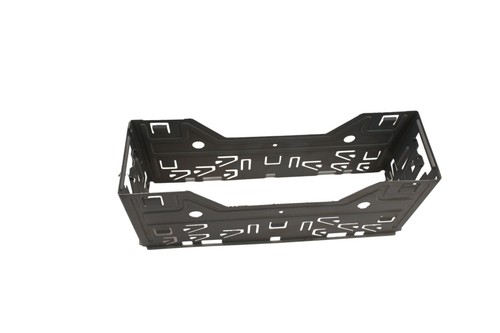 Mounting Sleeve for Pioneer for DXT2569UI DXT736BT DXTX2669UI DXT2769UI DXTX4869 - Picture 2 of 8