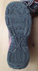 Bild 3 von 4