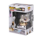 Funko POP! Cubone Pearlescent Pokemon Center Exclusive #596