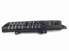 Autoradio Porsche PANAMERA