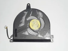 Dell Latitude E5470 CPU Cooling Fan For Dual Core CPU CHB02 DFS501105PR0T WKT5Y