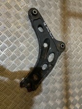 Triangle de suspension Renault TRAFIC