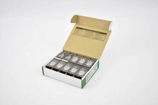 Schneider Electric Zelio Miniature Relay 6A 125VDC RXM4AB2GD ( 940386 ) 10 Pack