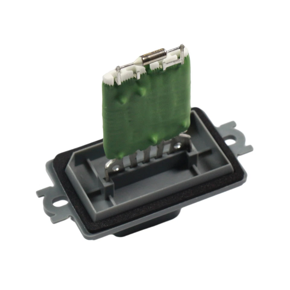 HVAC Blower Motor Resistor For Dodge Durango Dakota Chrysler Aspen - Image 2 of 4