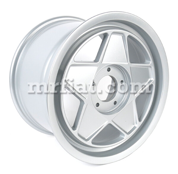 Ferrari Testarossa Center Lock Wheel Set 4 New