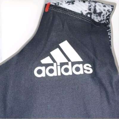 NWT ADIDAS ADIZERO HEAT.RDY CLIMACHILL SPEEDSUIT EH4221 MENS L
