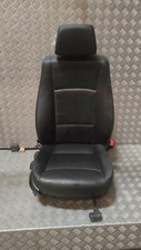 Siège BMW X1
