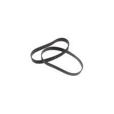 Dirt Devil Style 12 Vacuum Belt,Pack Of 2