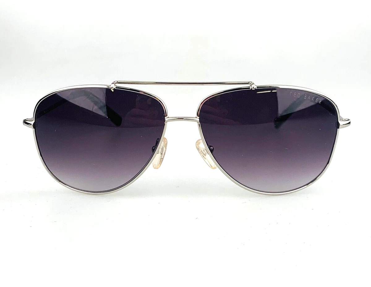 Ted Baker Aviator Sunglasses for Women for sale | eBay display picture 3